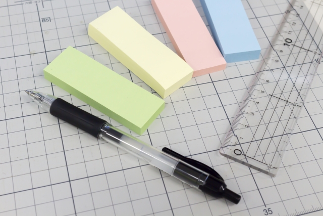 10センチはどのくらい？生活に役立つ測り方ガイド