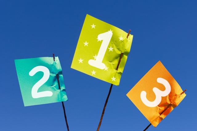 123